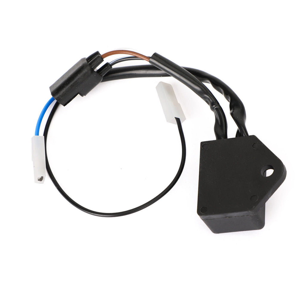 CDI Box Igniter 3083977 for Polaris Trail Boss 250 (1995–2000)