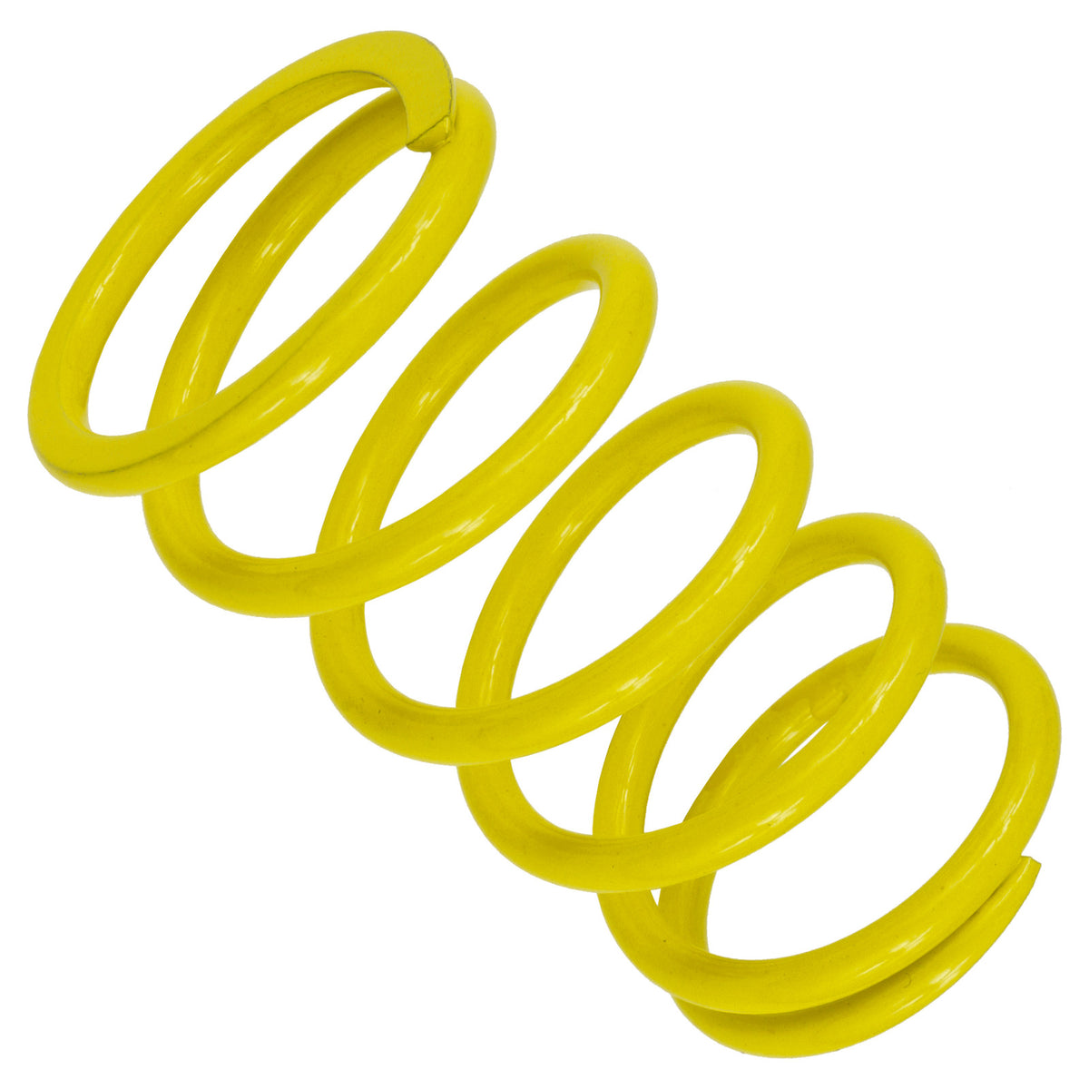 Primary Drive Clutch Yellow Spring Replacement for Arctic Cat XF800 (2012–2013)