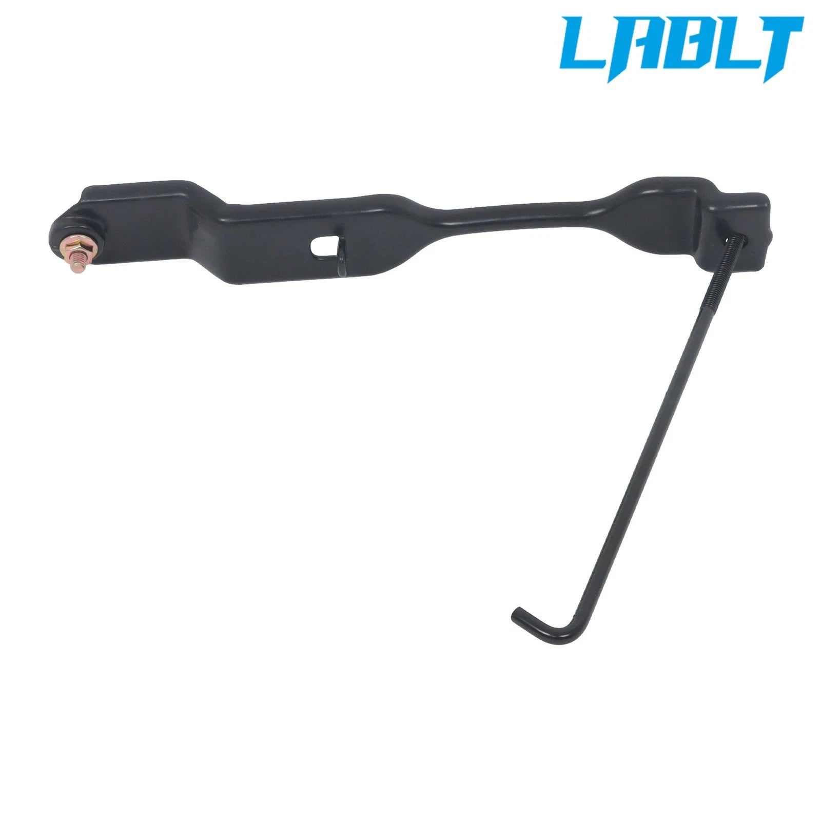 Battery Hold Down Kit for Acura RSX (2002–2006)