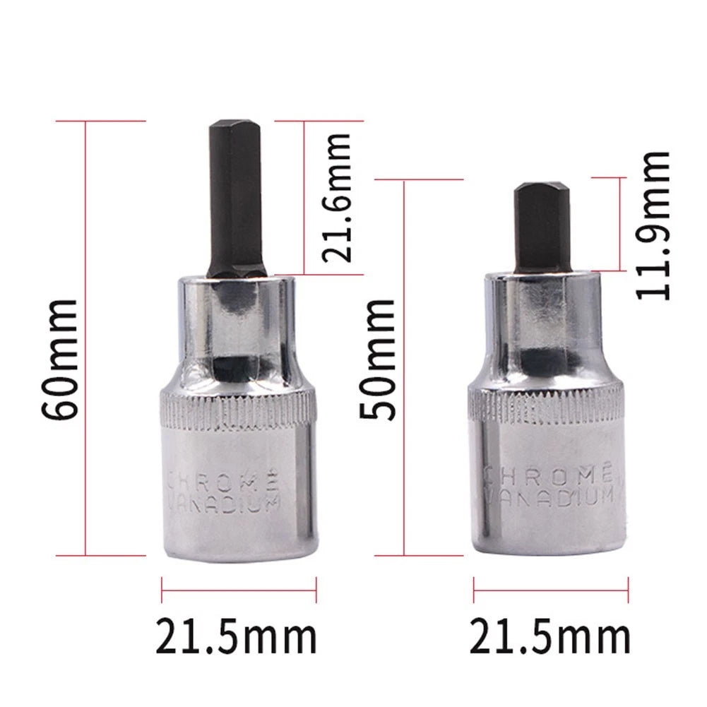Hydraulic Shock Absorber Removal Tool for Auto Repair (Universal)