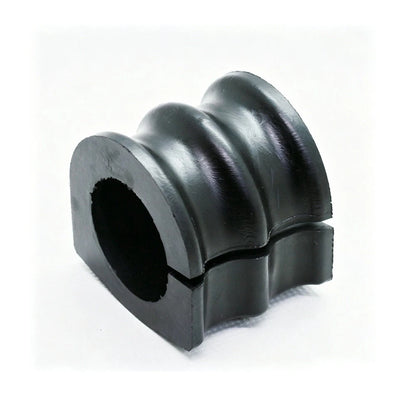 Stabilizer Bar Bushing 54613-1LA0A for Nissan Armada (2017–2024)