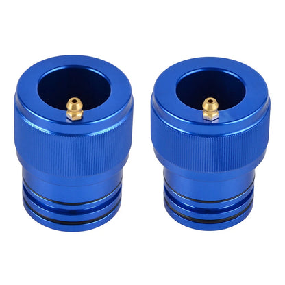 Wheel Bearing Greaser Tool for Polaris RZR XP Turbo 1000 800 900 4 1000