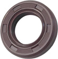 Marine Oil Seal for Johnson 0.2233.001, Volvo Penta 827247, Sierra 18-2045