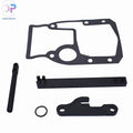 Lower Shift Cable Assembly for OMC Cobra Sterndrive (987661)