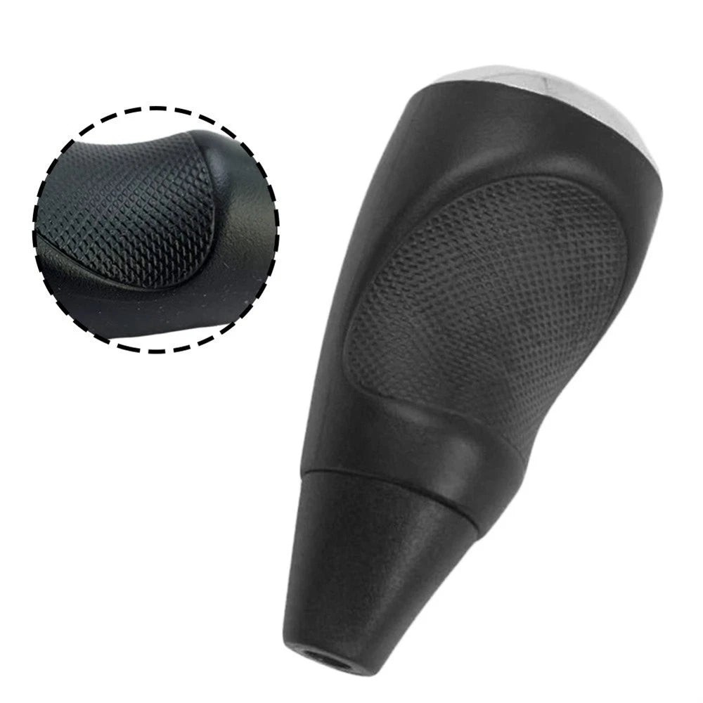 Gear Shift Knob for Jeep Compass Patriot Dodge Caliber (2007–2017)