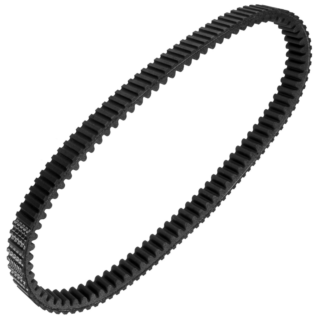 Drive Belt Replacement for Polaris RZR 4 800 EFI (2010–2014)