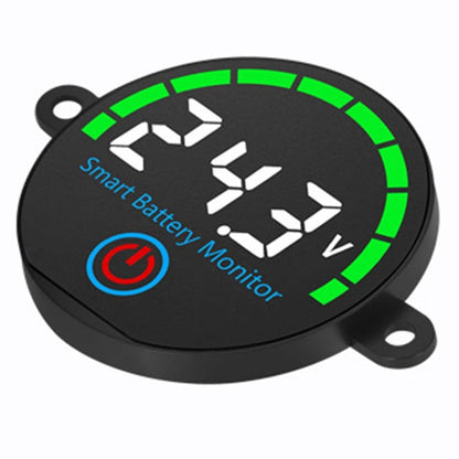 DC 755V 3030N Digital Voltmeter for Voltage Measurement