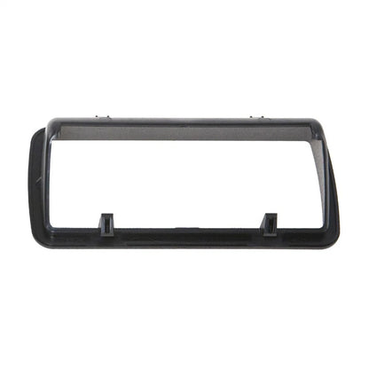 Tailgate Door Handle Bezel Cover for Chevrolet S10 LS (1994–2004) 15007219