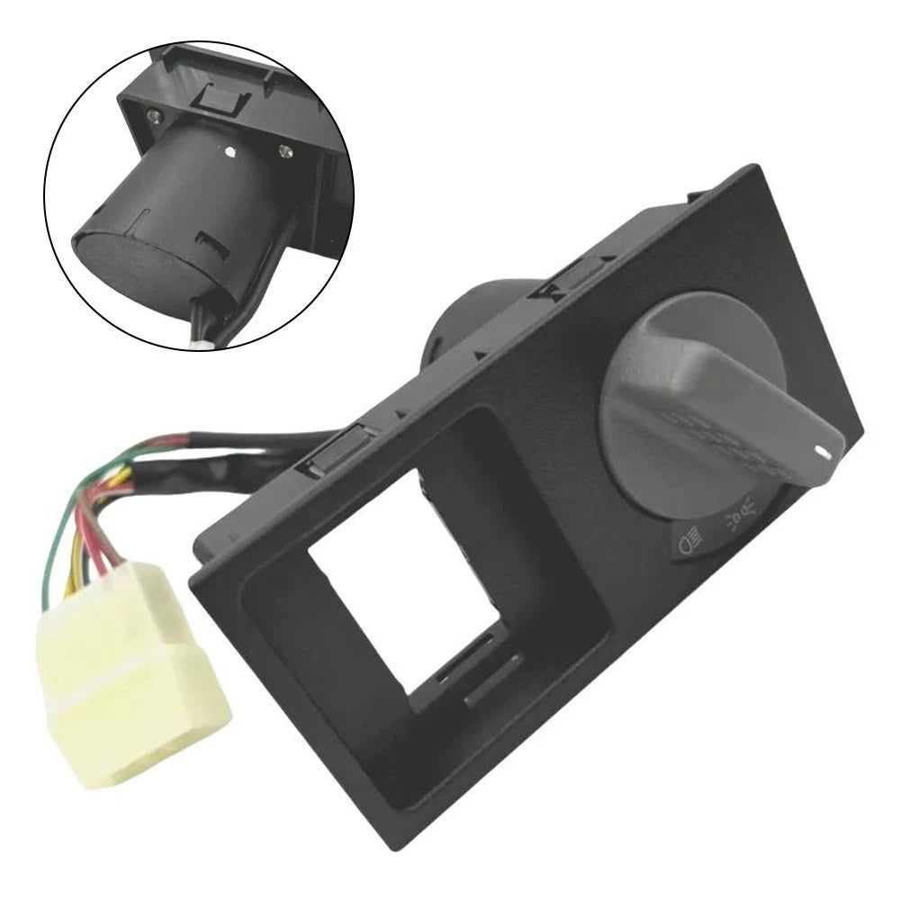 Headlight Switch for Stralis 380 (OE 41200567)