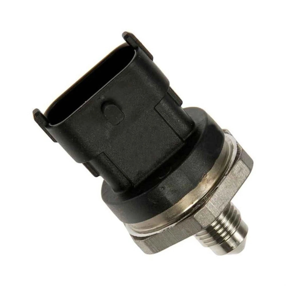 Fuel Injection Pressure Sensor for Ford Edge Fiesta Focus Fusion Transit Connect (2007–2023)
