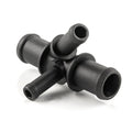Coolant Flange Thermostat for