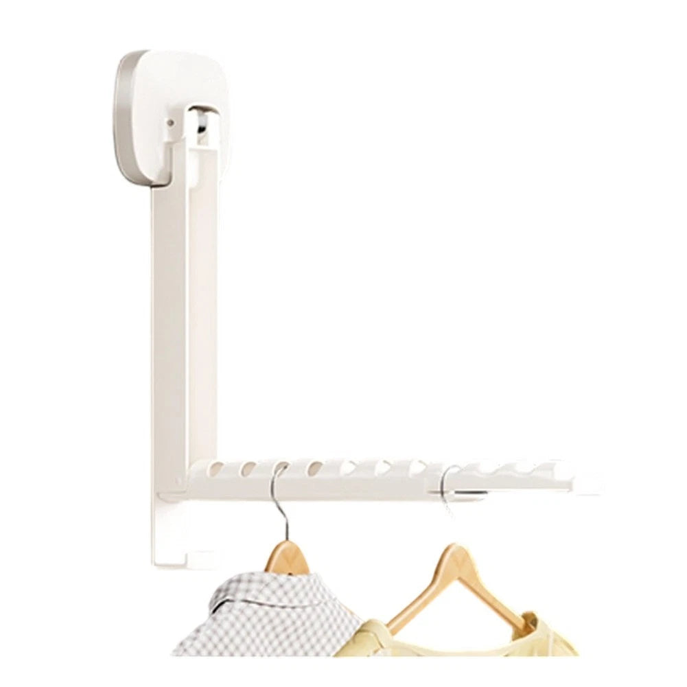 Non-Drill Slipper Rack with Suction Cups for Bathroom (2010–2023)