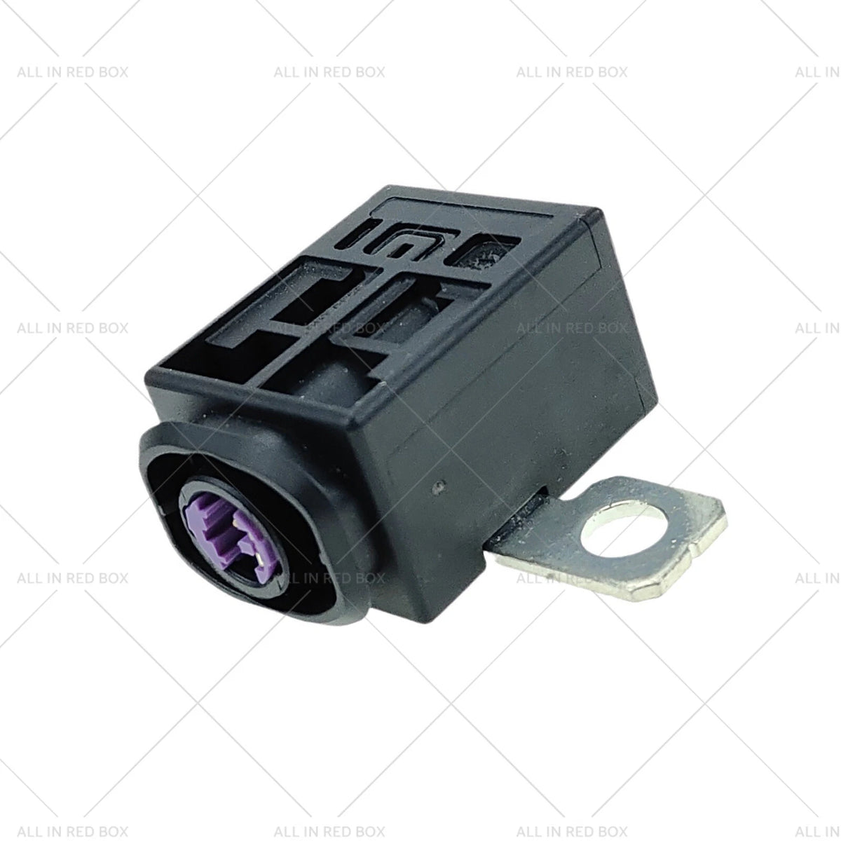 Battery Cut Off Fuse for Audi A4 A5 A6 A8 Q5 (Overload Protection)
