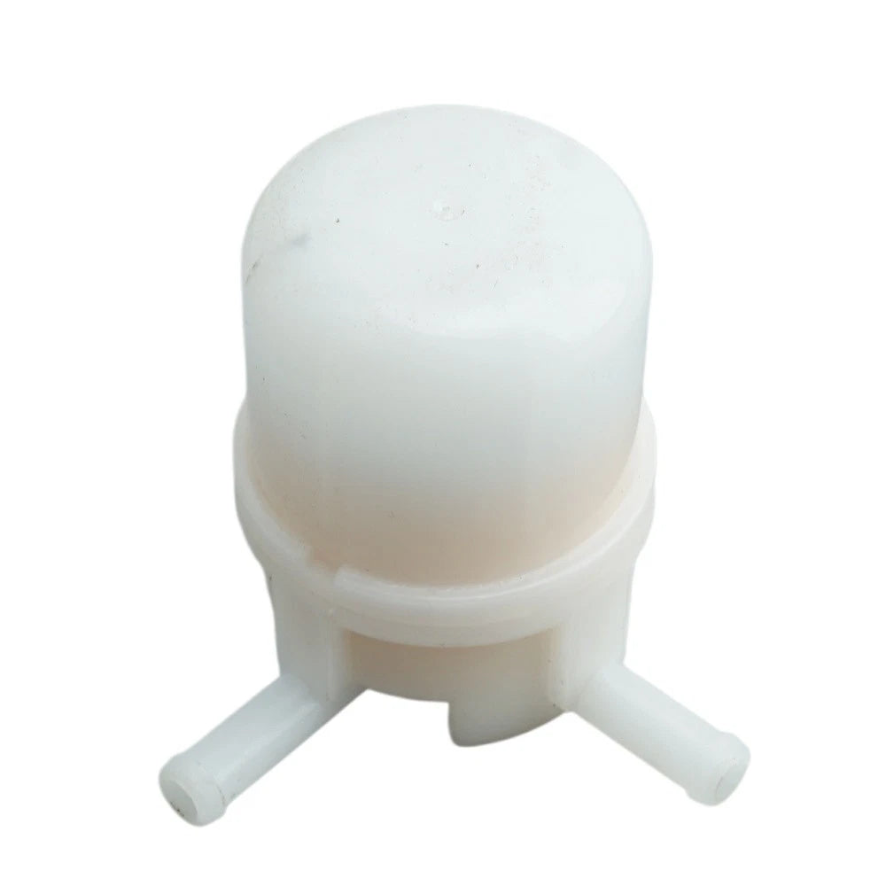 Outboard Oil Change Fuel Filter Maintenance Kit for Honda (15400-PLM-A01PE)