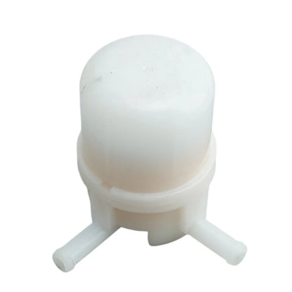 Outboard Oil Change Fuel Filter Maintenance Kit for Honda (15400-PLM-A01PE)