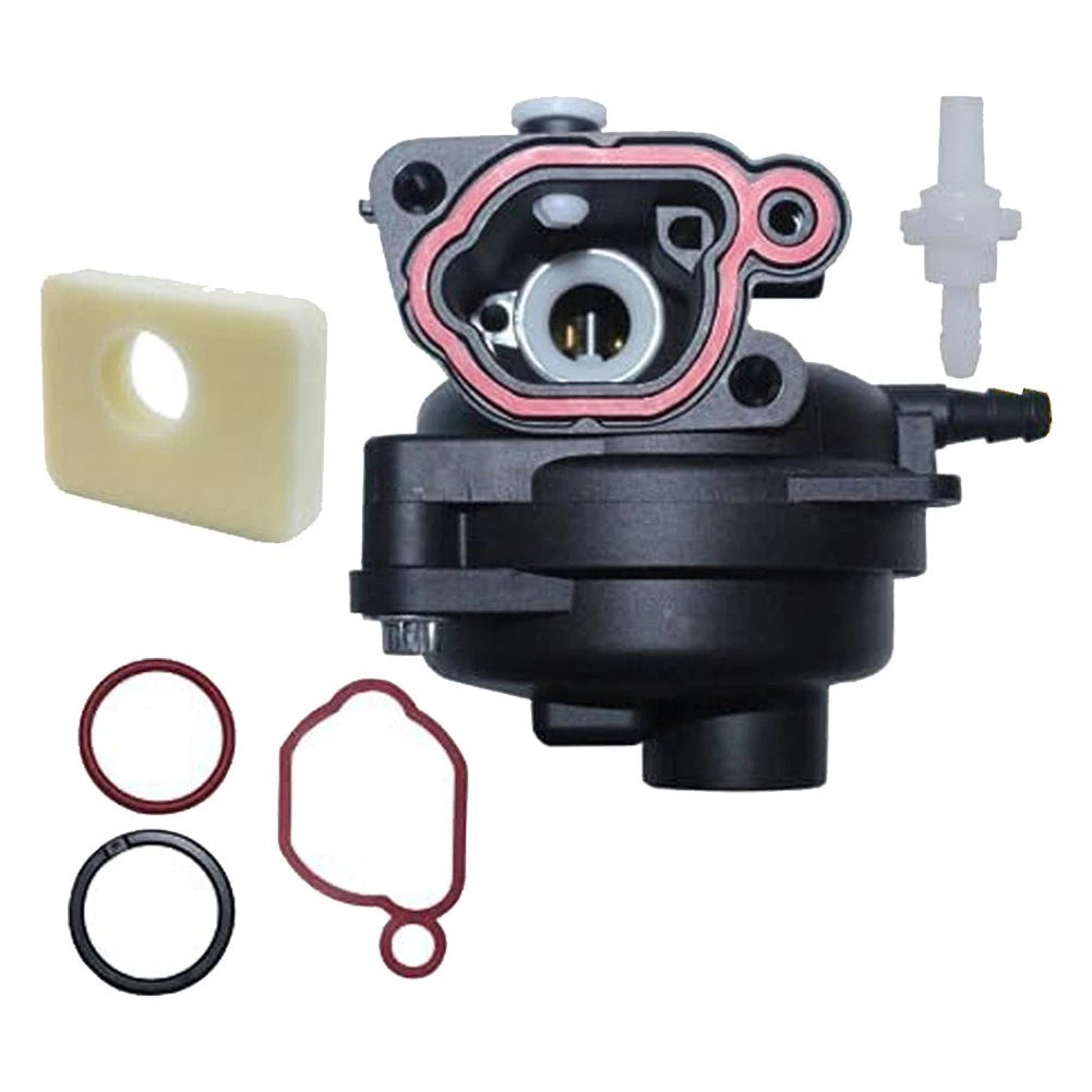 Carburettor Kit for 450E 140cc Engine (Compatible)