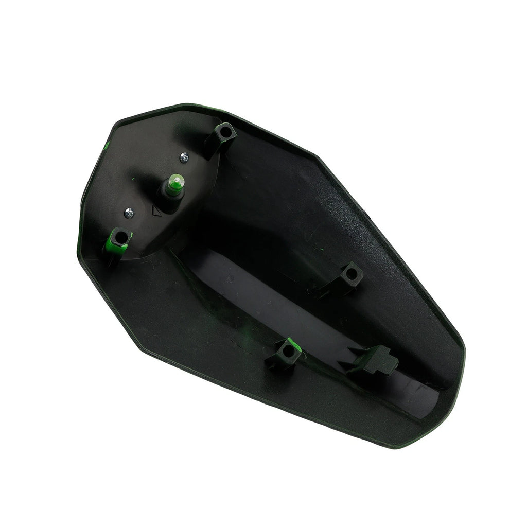 Racing Tail Rear Seat Fairing Cowl for Kawasaki ZX25R ZX4R ZX4RR (2020–2025)