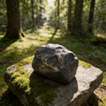 Key Hiding Stone Concealed Key Holder for Outdoor Use