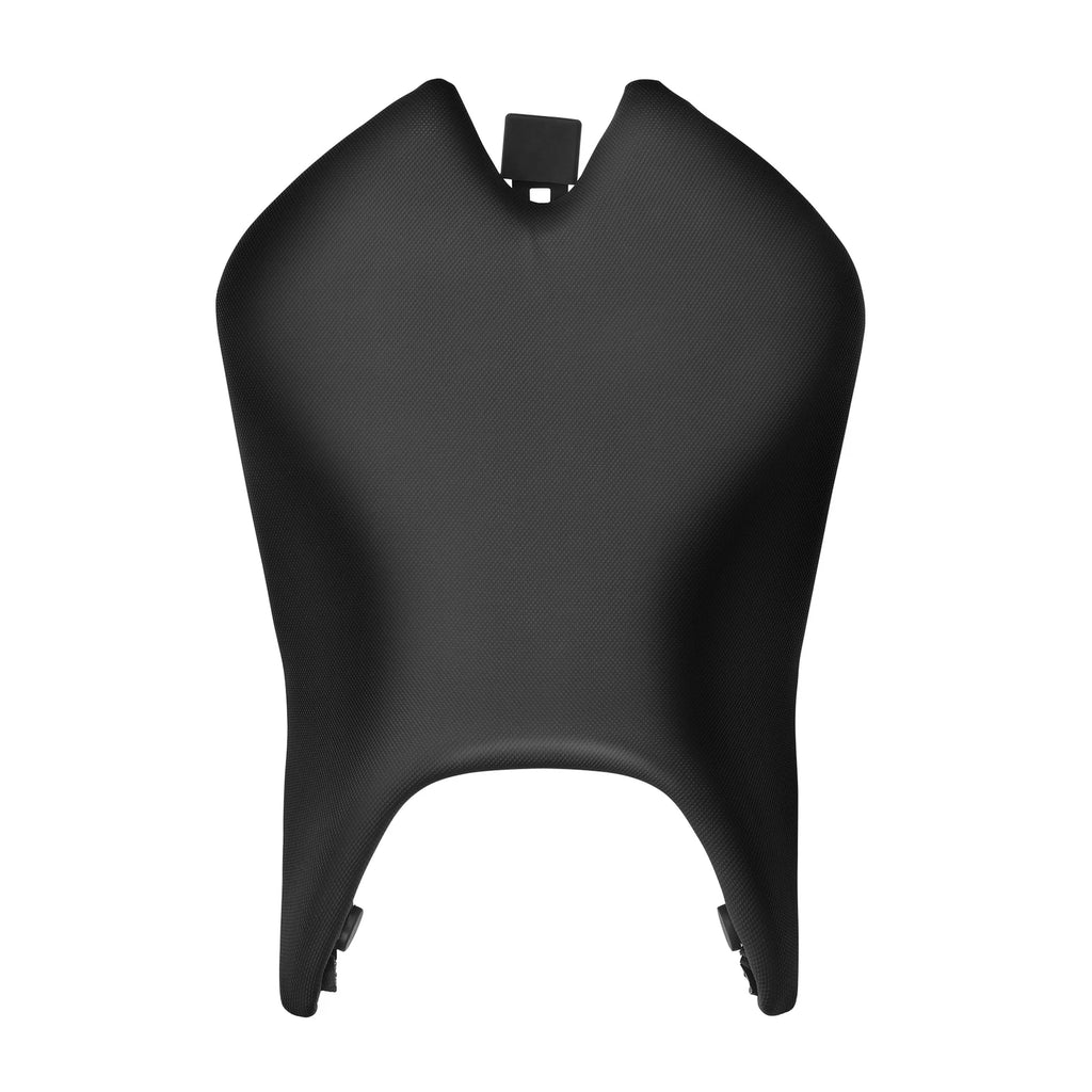 Front Rider Driver Seat for Aprilia RS660 (2021–2025)