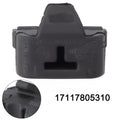 Radiator Mount Rubber Holder for BMW Z4 (2007–2011)