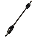 RH CV Shaft for Ford Capri (1989–1994)