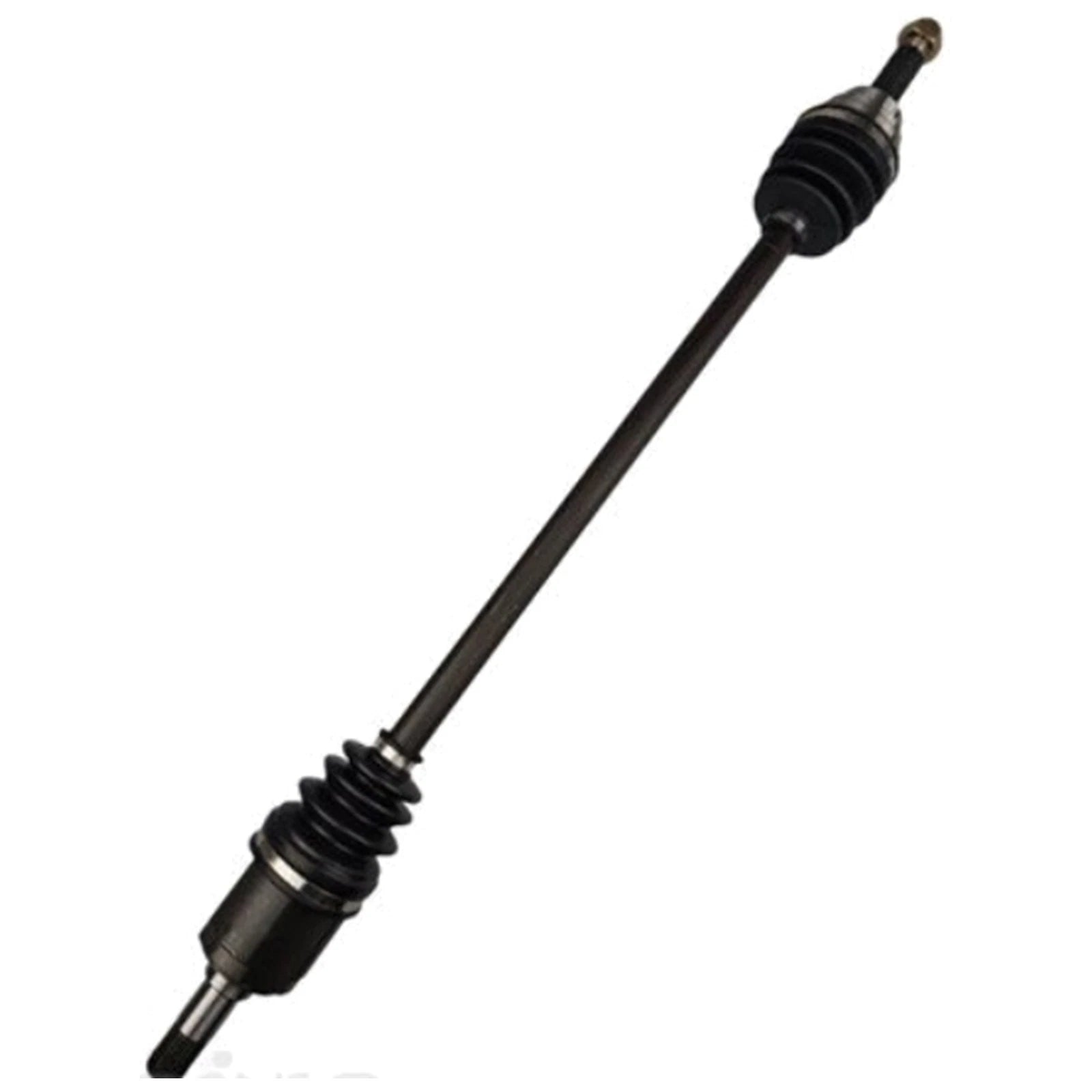 RH CV Shaft for Ford Capri (1989–1994)