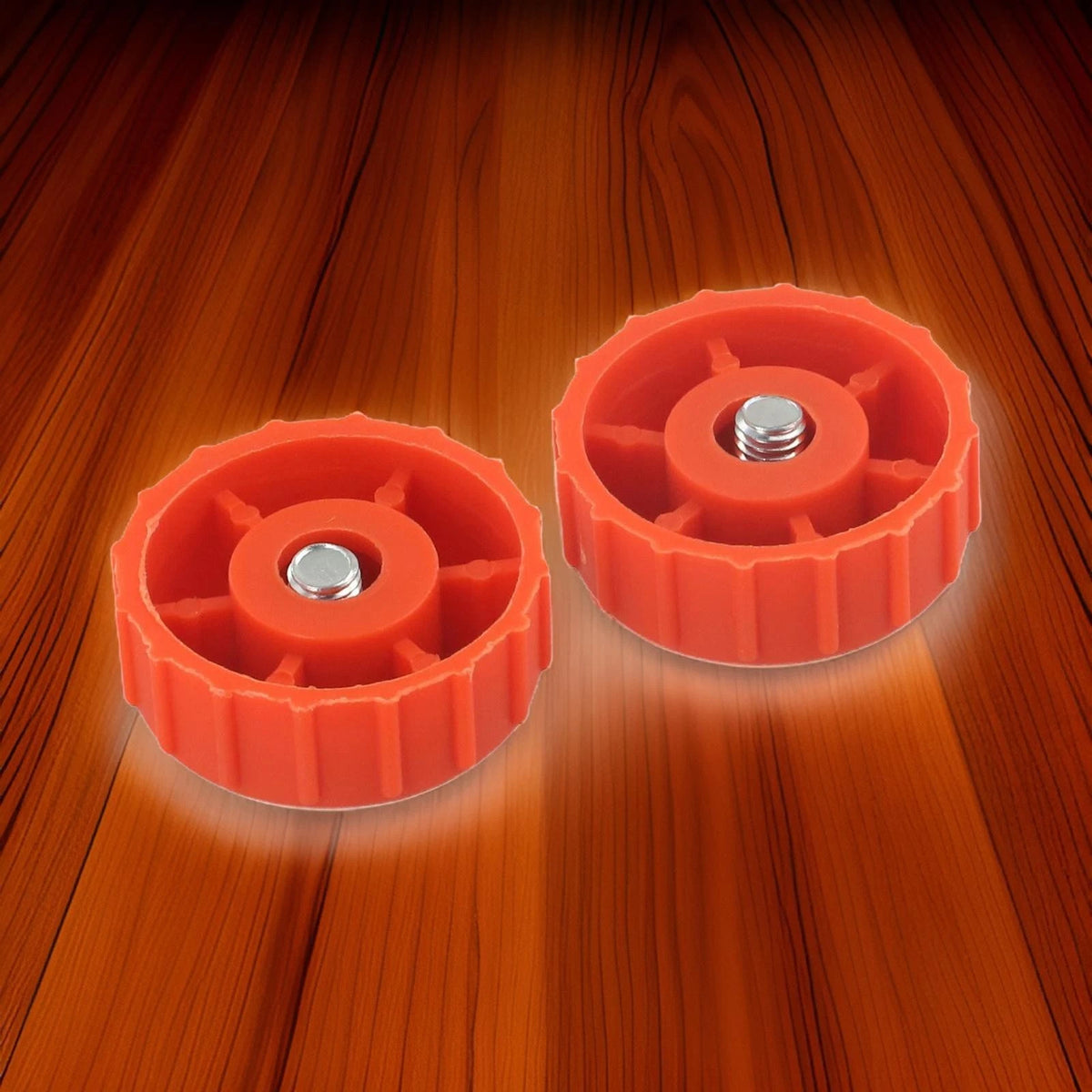 Trimmer Knob for Homelite 26cc 30cc String Trimmer Accessories