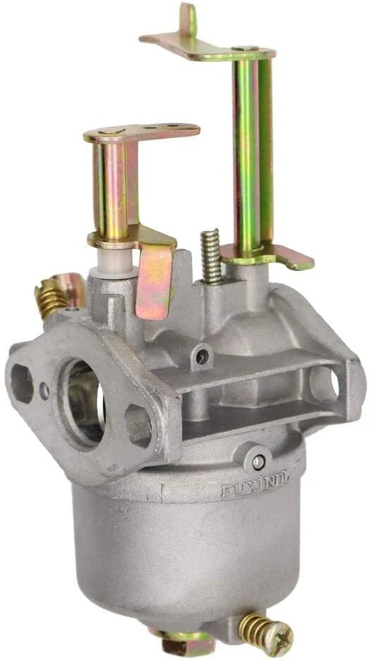 Carburetor for Predator 79cc 99cc (68124 69733) Gasoline Engine