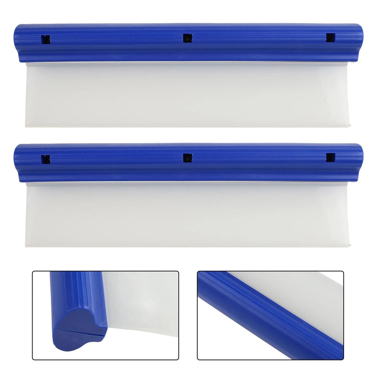 Wiper Blade for Car