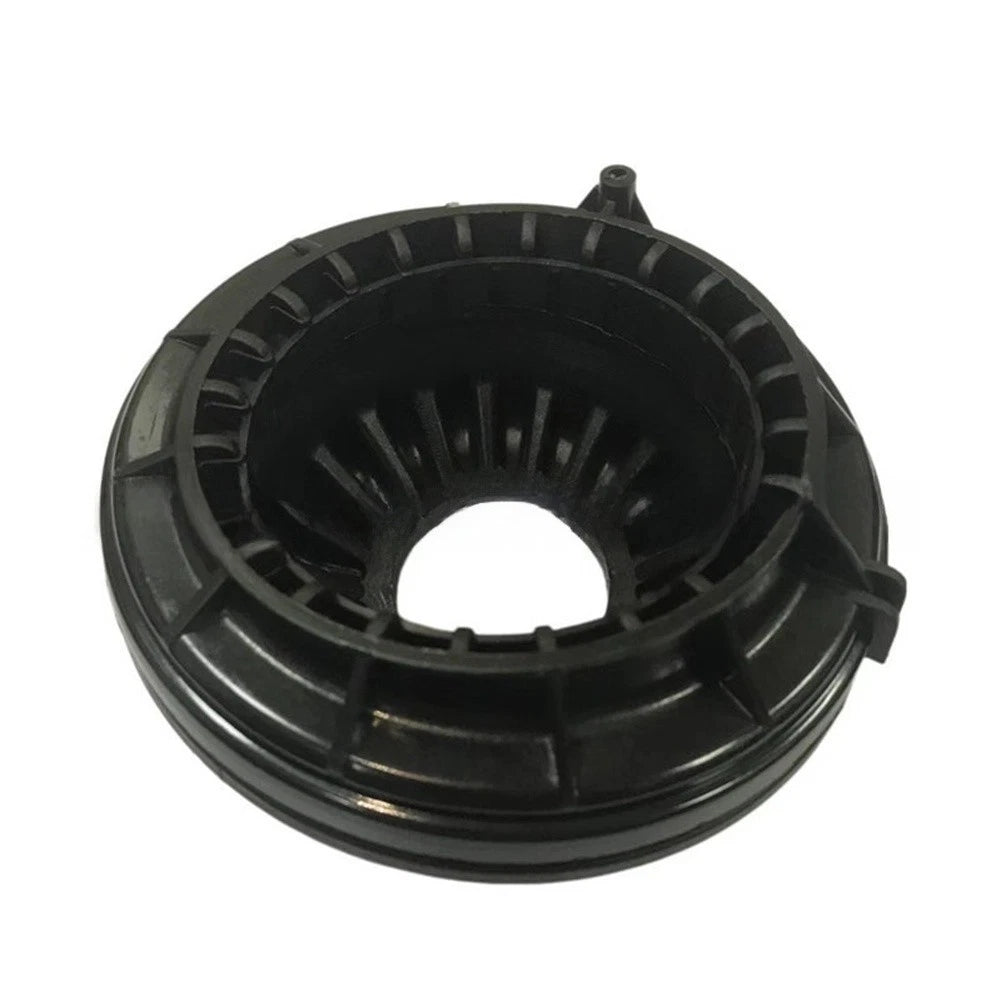 Strut Mount Rolling Bearing for Ford Mondeo Galaxy