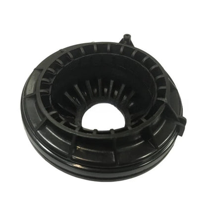Strut Mount Rolling Bearing for Ford Mondeo Galaxy