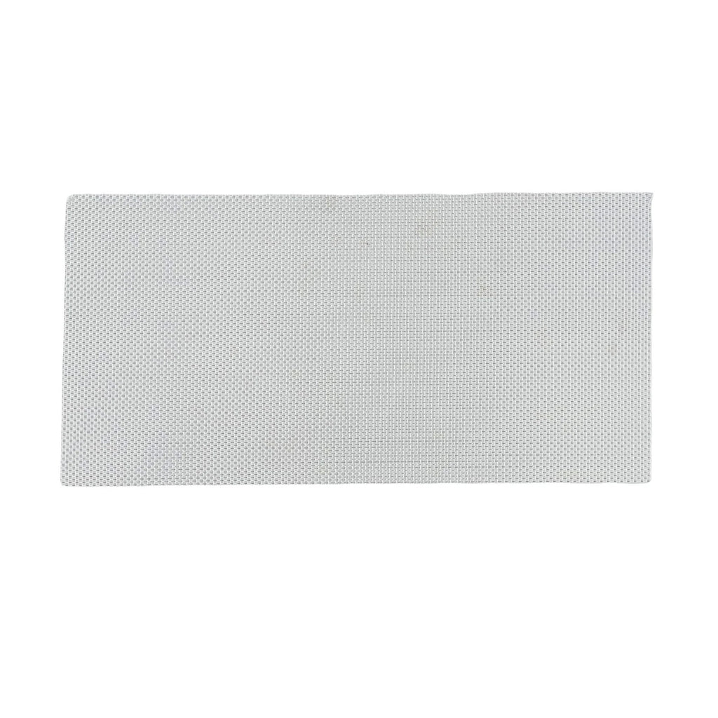Car Bumper Repair Net for Quick Installation and Protection