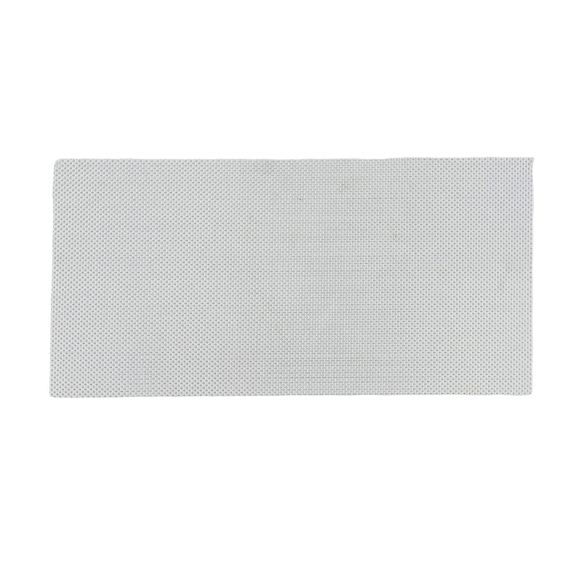 Car Bumper Repair Net for Quick Installation and Protection