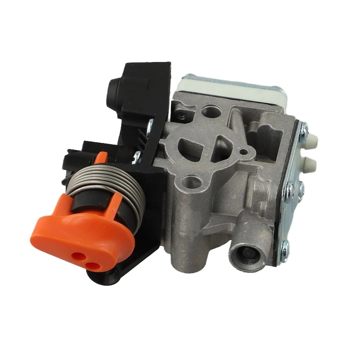 Carburetor Replacement for FS94R KM94R (4149 120 0600)