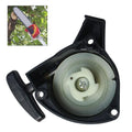 Recoil Starter Rope Assembly for