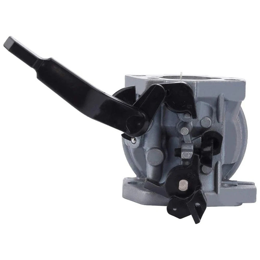 Carburetor Kit with Gaskets for Honda