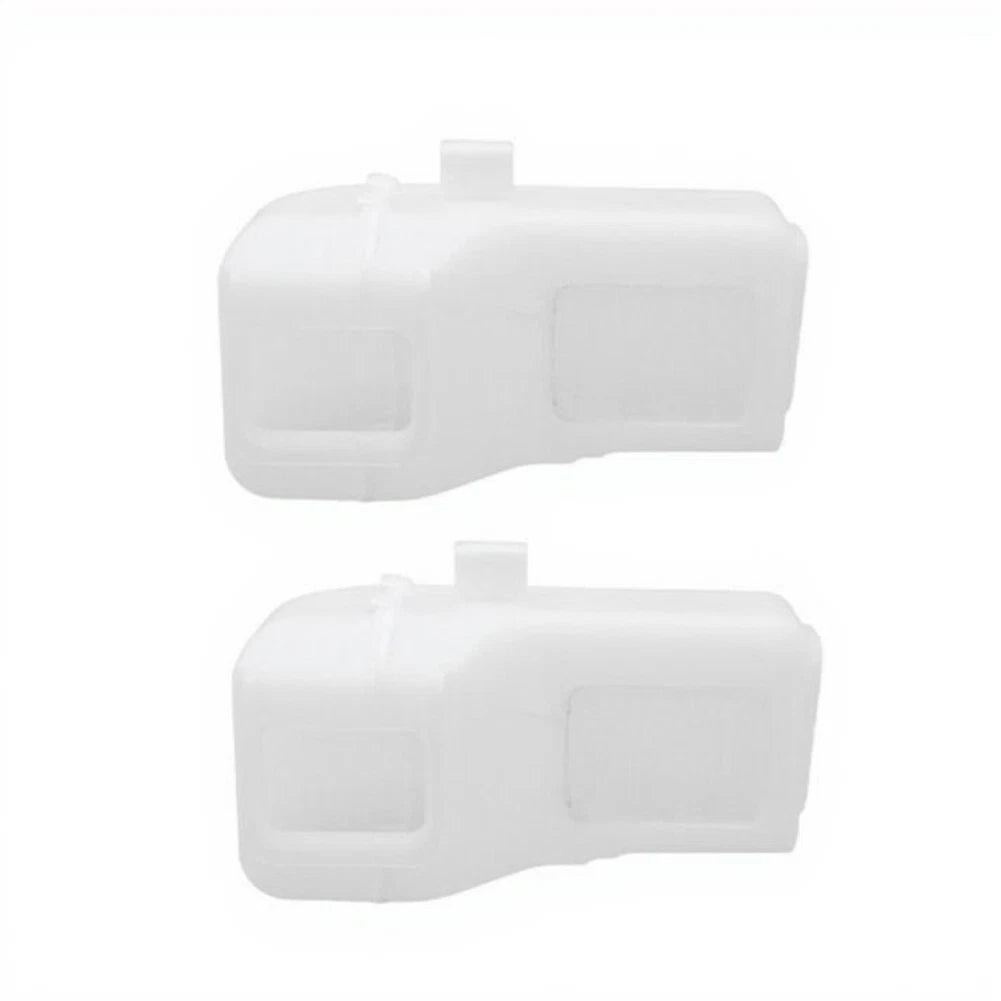 Dustbin Liner for Narwal 001MAX J5 Robot Vacuum Cleaner