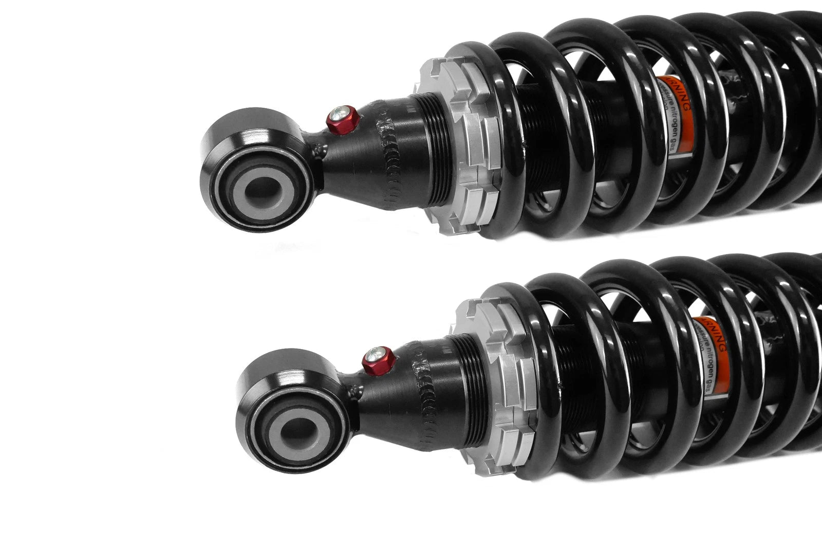 Monster Rear Shocks for John Deere Gator 625 825 855 (AM142425)
