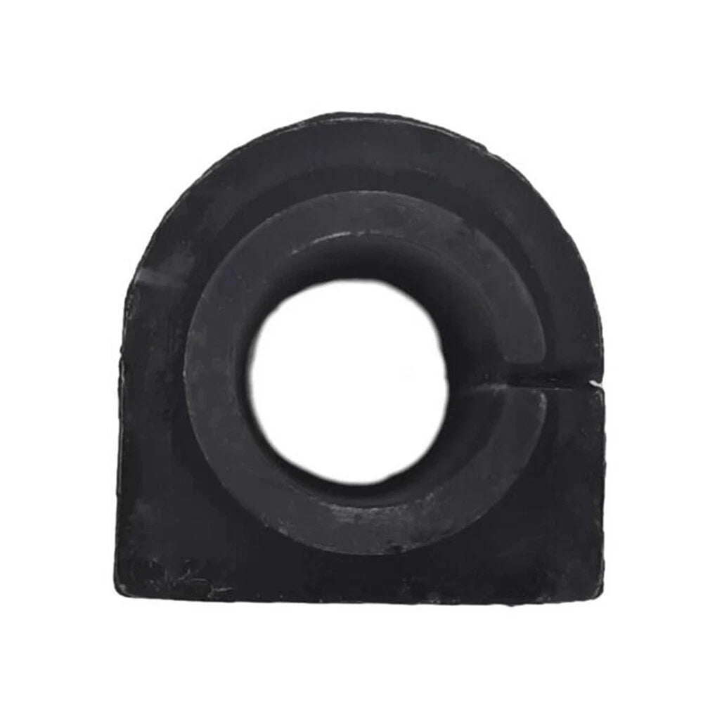 2Pcs Rear Stabilizer Bushing Rubber 48818-42010 for Toyota RAV4 (2008–2016)