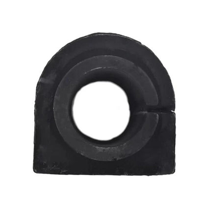 2Pcs Rear Stabilizer Bushing Rubber 48818-42010 for Toyota RAV4 (2008–2016)
