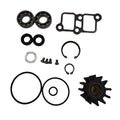 Sea Water Pump Repair Kit for Yanmar Marine 6LP (119773-42500)