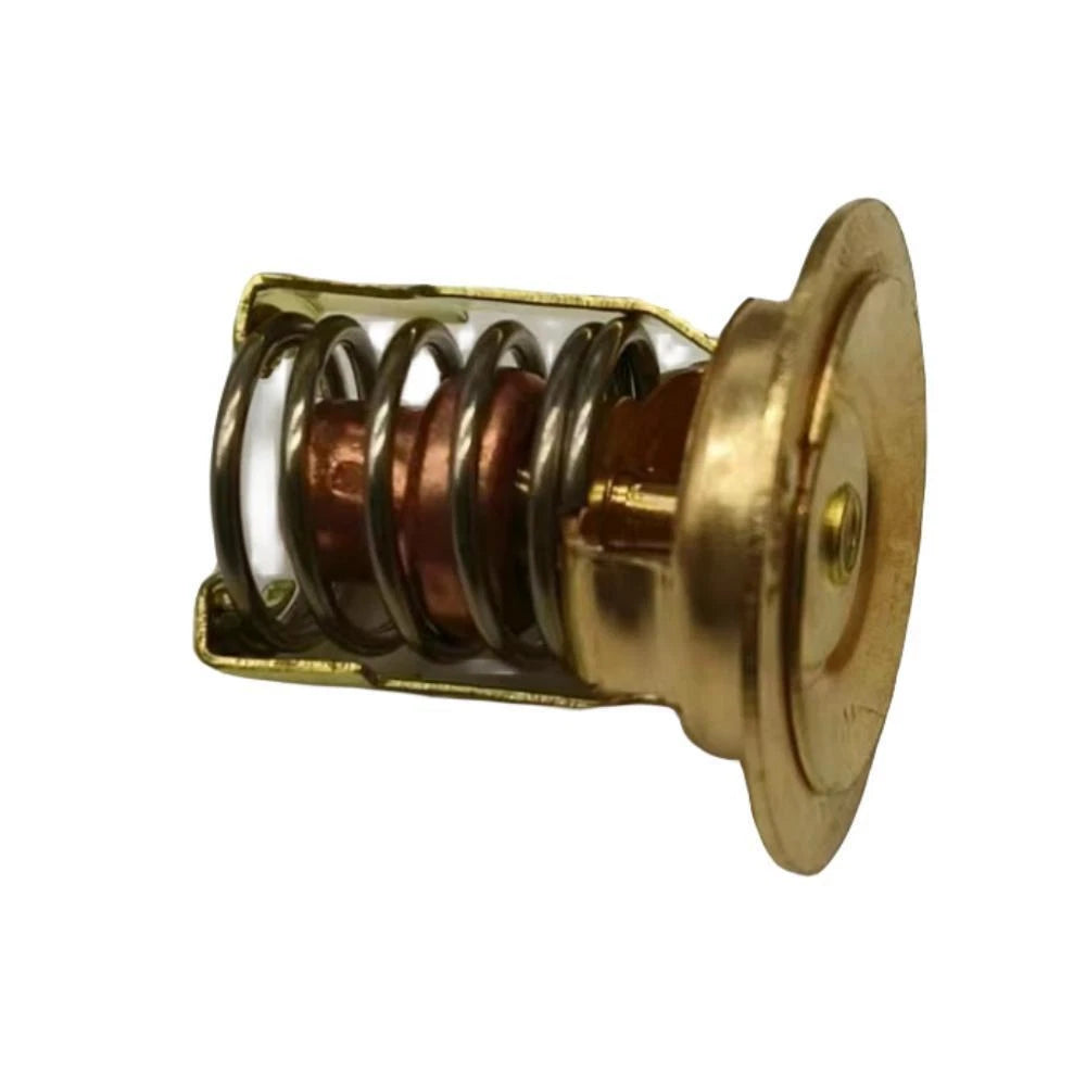Thermostat Kit 140° F for Mercruiser 2.5 3.0 L 120 140 HP (59078Q3)