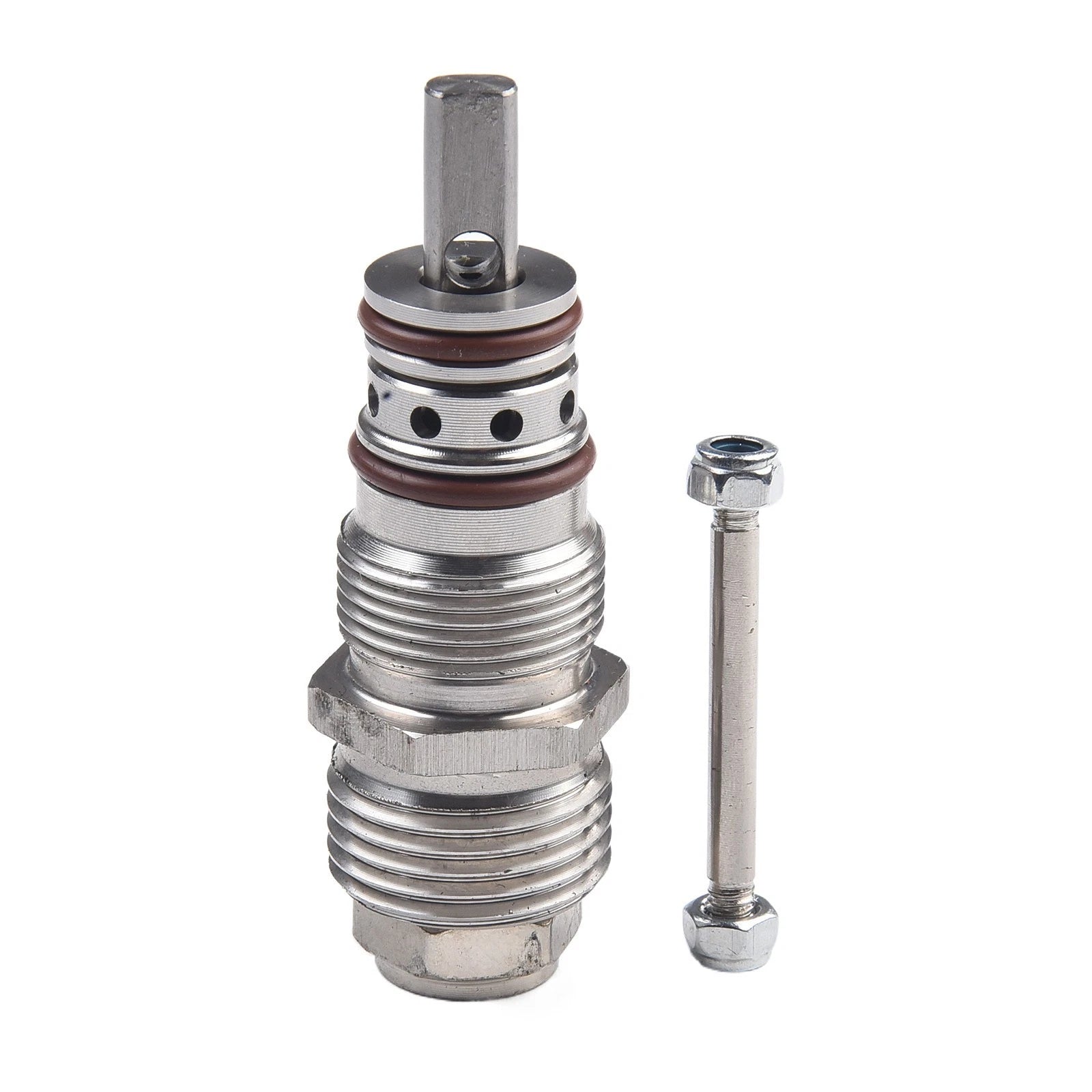 Replacement Repair Kit 288488 for Airless Sprayer Tool (Contractor)
