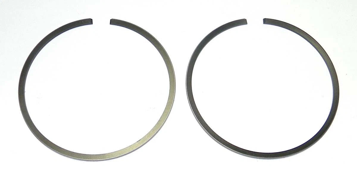 Piston Ring Set for Yamaha 20/25 Hp Outboard (200-250)