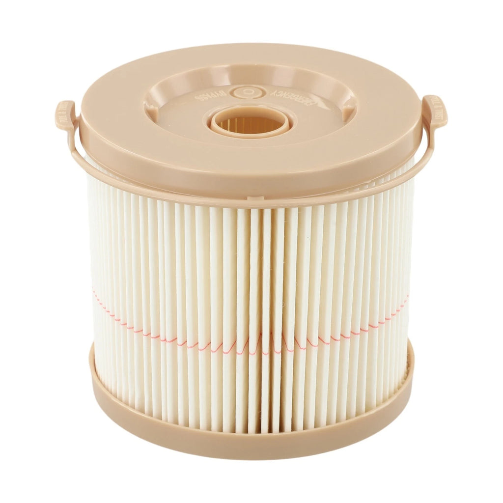 Fuel Filter for Volvo 2010TMOR (2010–2010) 861014