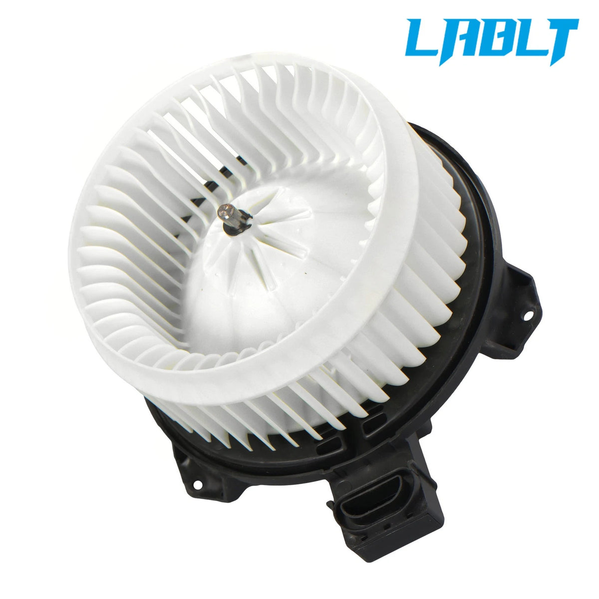 A/C Blower Motor Fan for Lexus GX470 (2003–2007) Toyota 4Runner (2003–2009) V8 4.7L