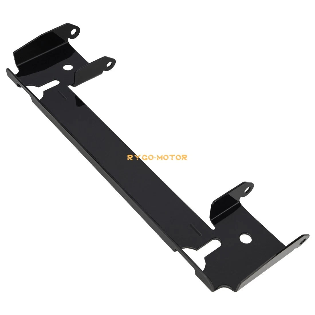 Front Rack Pivot Bracket 5259854-329 for Polaris Sportsman 400 450 570 800 (2012–2024)