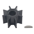 Impeller Kit for Mercury Mariner Outboard (803748K02)