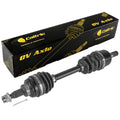 CV Joint Axle Front Left Right Replacement for Honda TRX300FW (1988–2000)