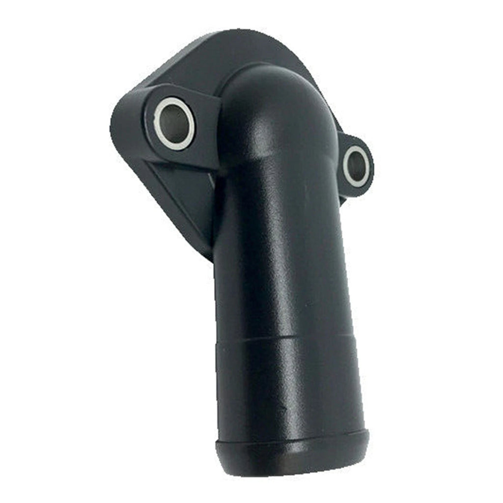 Water Hose Connection for Volvo Penta (872752)